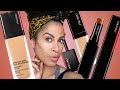 SHISEIDO - Synchro Skin Foundation/Concealer/Gel Stick - 1st Impresion | kinkysweat