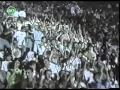 Chansson Arab Win Lmalayin Flv Chansson Arab Win Lmalayin Flv