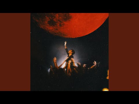 Music Video Preview