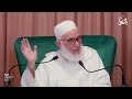 الشباب والرجولة الإيمانية ذ محمد عبادي الشباب والرجولة الإيمانية ذ محمد عبادي