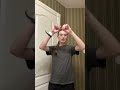 Im Still Learning It Shortsfeed Dance Fyp Im Still Learning It Shortsfeed Dance Fyp