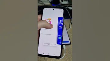 Как ОБНОВИТЬСЯ до Miui 13 ПРЯМО СЕЙЧАС