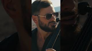 Download Lagu @HAUSERmusic 's new album 'CLASSIC II' is out NOW! 🎻 MP3