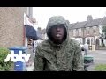 Shayne Brown | #IStillGotBars3 (Prod. by Zeph Ellis) [Music Video]: SBTV