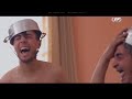 الحاج لخضر مع مومو الحلقة 21 