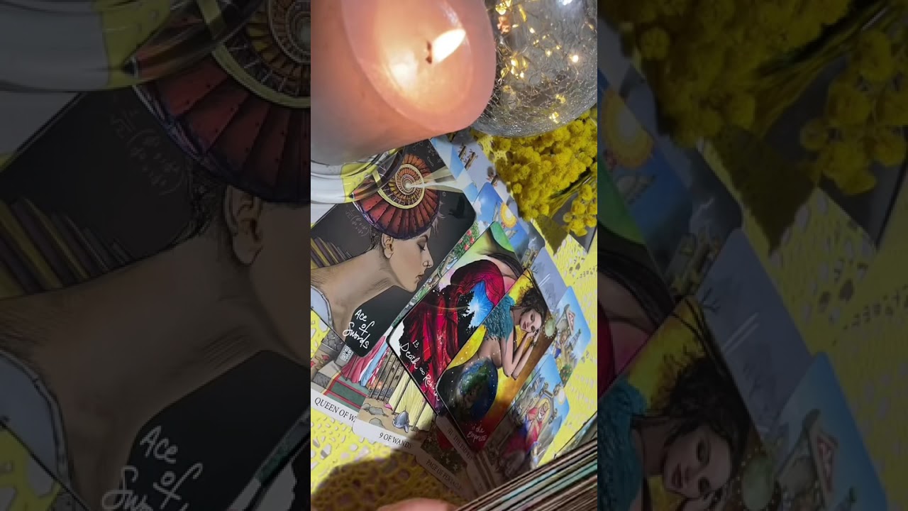 🔮❤️🌾cosa c’è nella testa e nel cuore della persona del vostro cuore 🌾❤️🔮