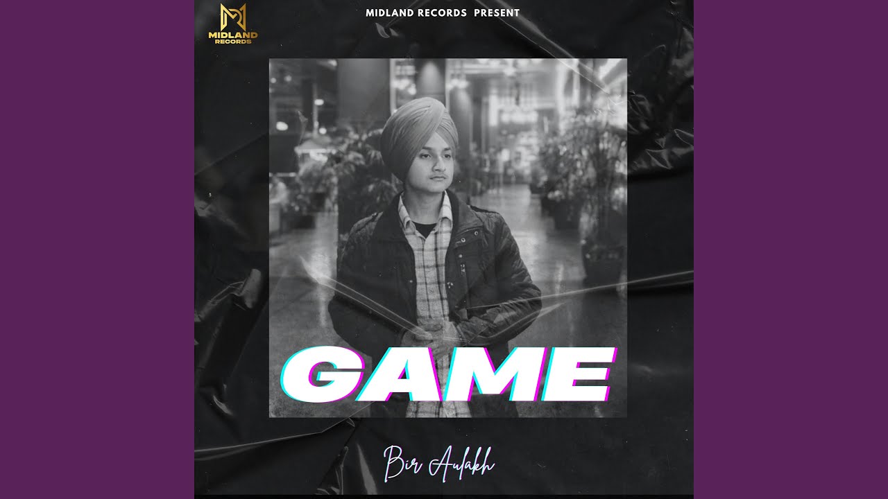 Watch Game on YouTube Watch Game on YouTube