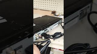LG Blu-Ray Player for Cheap