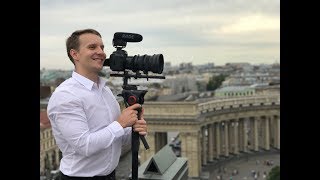 Love-story anamorphic Love-story anamorphic