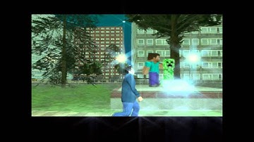 RGS-city trailer new