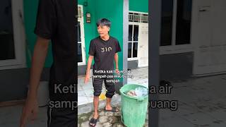 fr #mykisah #relate #shorts #viralshorts