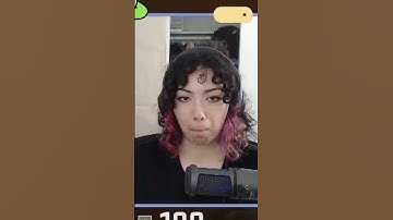 Most Aware CSGO Player #csgo #shorts