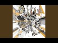 御堂筋JIVE South One Way Ver 御堂筋JIVE South One Way Ver