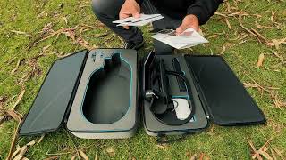GR-4 Groundtech: The Best 3D Scanner and Deep Metal Detector of 2026🔥