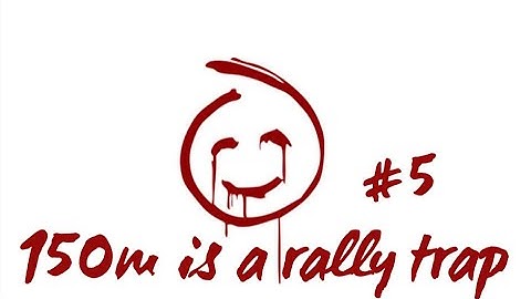 150M IS A RALLY TRAP 05 - July KvK Part 4 #LordsMobile #RJTrap