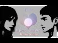 【MV】「最初の恋、最後の恋」【歌ってみた】hiro&rsquo; - First love, last love