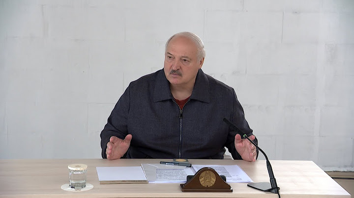 Лукашенко: Когда уходил, люди плакали! // Жёстко про падёж скота, Украину и село