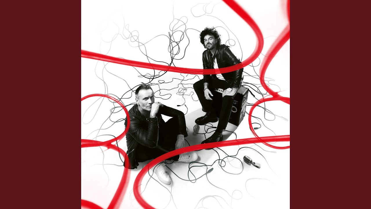 在 YouTube 上观看 Sale 在 YouTube 上观看 Sale