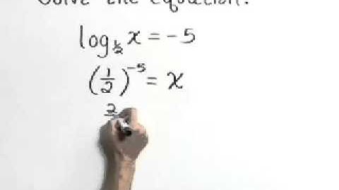 Lial Combined Algebra Ch12 Ex12