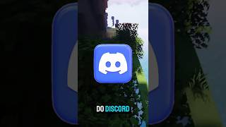 Entre no meu Discord! #roblox#discord#servidor#batepapo