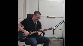Grateful Dead Sunshine Daydream Jam - Mason Maniloff