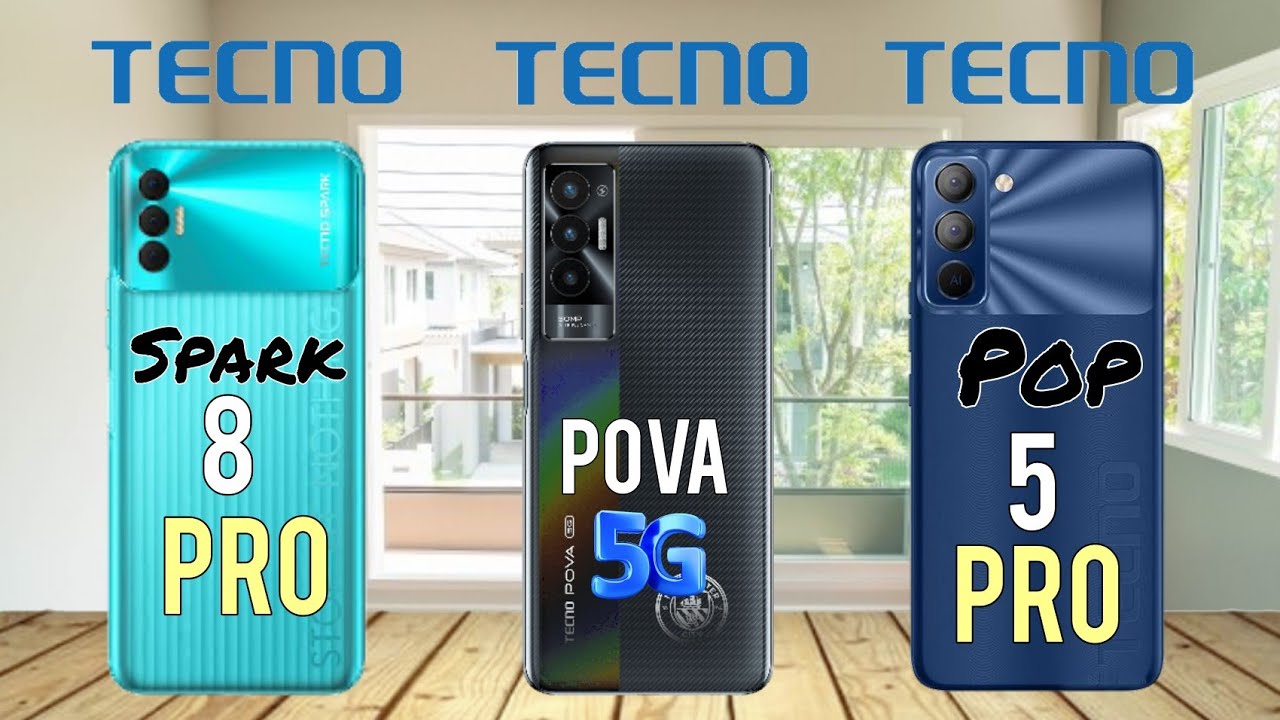 Техно пово 5 отзывы характеристики. Techno Pova 5g. Techno Spark 8 Pro. Techno Pova 5 Pro 5g. Techno Spark Pop 5 LTE.