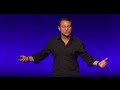 Imagining the Future: The Transformation of Humanity | Peter Diamandis | TEDxLA