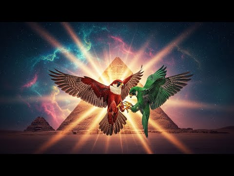 بث مباشر مباراة الاهلي السعودي والشارقة اليوم في دوري أبطال آسيا بث مباشر مباراة الاهلي والشارقة