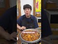 吃鰻魚已經不特別!你吃過釜山「盲鰻」嗎?