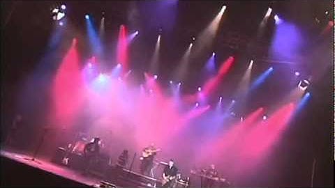 The Alan Parsons Project   Don