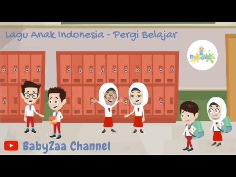 pergi-belajar-(-oh-ibu-dan-ayah-)-|-musik-anak-indonesia