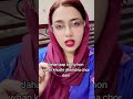 Jahan aap tooty hon wahan khushi dhondna chor dain