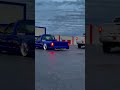 Custom S10 Turbo Lowrider 1 Of 1 