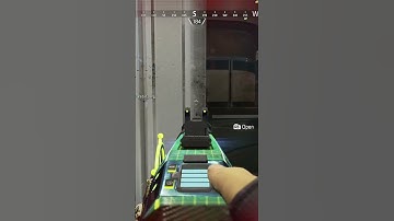 Pov you try apex season 18 #apexlegend #apex #season18