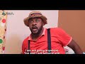 Saamu alajo owo were  latest 2023 yoruba comedy series ep 162