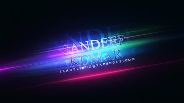 How to install Marmoset Toolbag for learning purpose