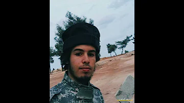 شبكة الشحيل الاخباريةمن اشهداء الشحيل عبدالله حسين الغريب ابو حمزةالشحيل محمد الكرمان الدهش الشحيل 