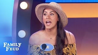 Women pretend to like this until marriage! Profile