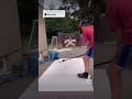 Sub for more🐐👊🏻🔥🙏👀dust or no?