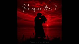 Pourquoi Moi ? ❤️ | La Plus Belle Chanson d'Amour Douce et Émouvante 2026