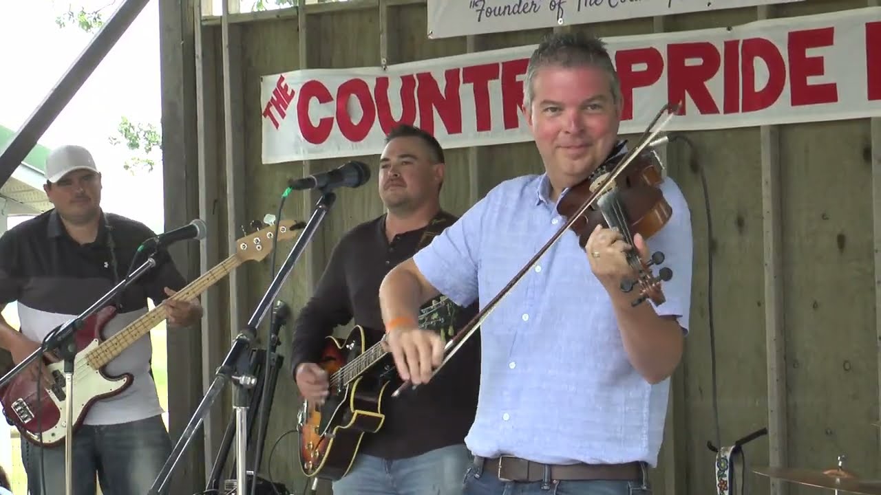 Maple Sugar by Mark Morisseau