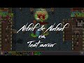 Nifnif and nafnaf vs test server warspear online pvp arena 2x2