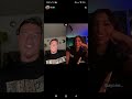 Rediffusion Live TikTok: Julia Bayonetta, AD Laurent, PGW Highlights & Prank Moments 🎮