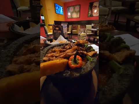 Caesars Palace Hotel & Casino Las Vegas (Palace Tower Studio Suite 1828) Room Tour 10th August 2019
