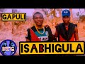 Gapuli Gasongi Ujumbe Wi Sabhigula Official Audio By DOTO NKUBHA GASHI 