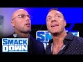 Youtube Thumbnail title