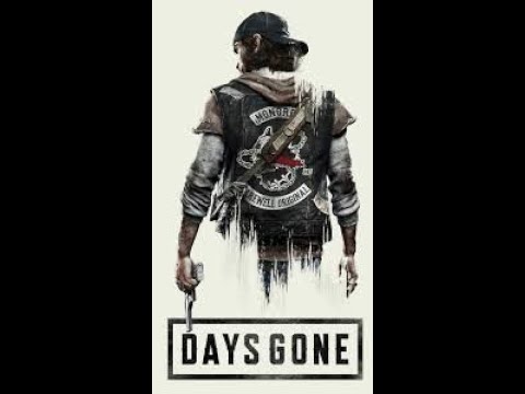 Novo trailer sobre as hordas de Days Gone, análise da Digital Foundry e  entrevista com os desenvolvedores - PSX Brasil