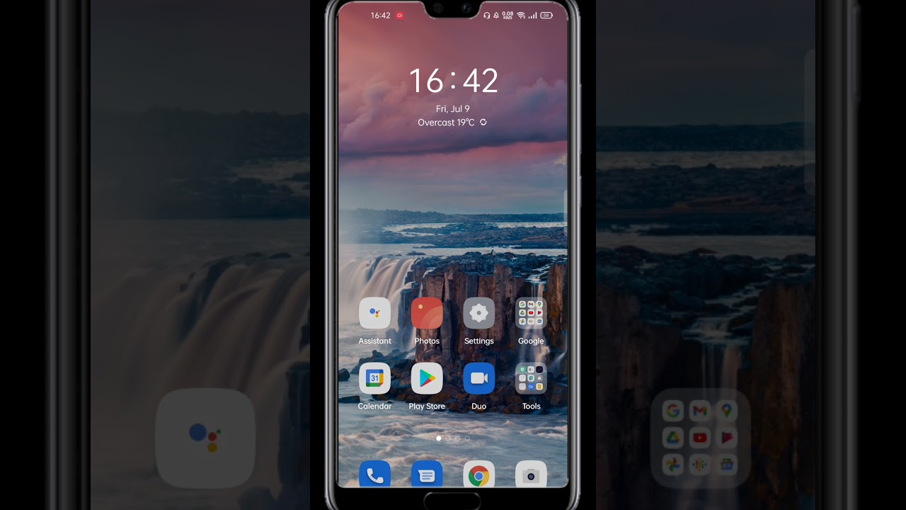 Android Tricks You Have To Know | 2021 