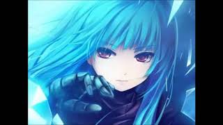 Ed Sheeran - Perfect | Hyperthox| [ Nightcore ]