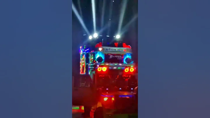 DJ remix song #shortvideo #viralvideo #short #trending #djremix #support #like #subscribe #song #dj